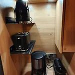 아파트 Cime De Caron - Cosy Refait A Neuf 4 Personnes - Valthosun - 발토랑스